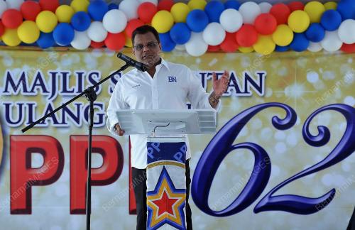 KL06_10042015_PPP
