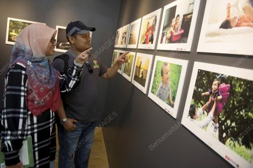 KL06_10042016_PAMERAN