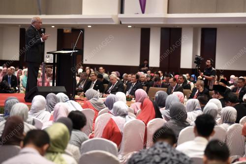 KL06_10042018_PENGETUA