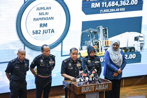 KL06_10042026_PC_IGP
