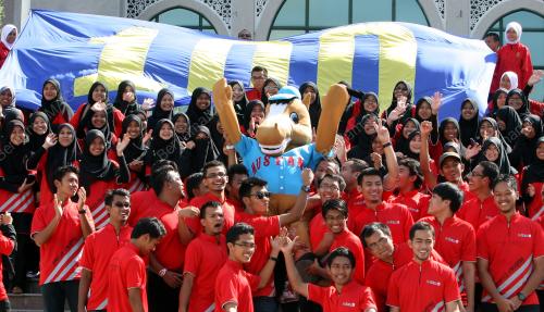 KL06_10052013_MASUM