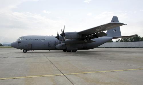 KL06_10052014_MH370