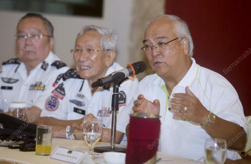 KL06_10052015_SUMBANGAN