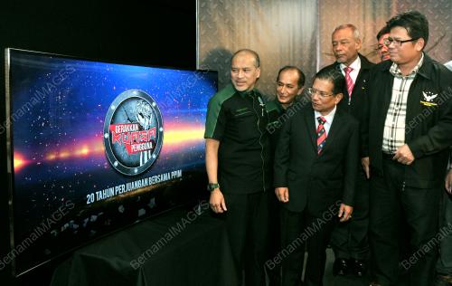 KL06_10052016_PPIM