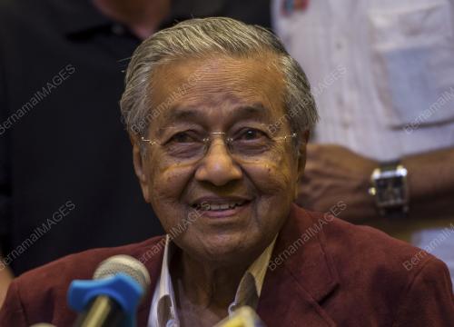 KL06_10052018_SIDANG_MEDIA