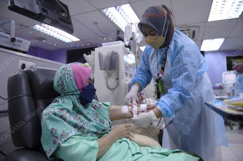 NORAZIAH AMDAN