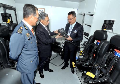 KL06_10062014_BOMBA