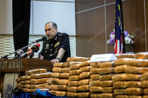 KL06_10062017_DADAH_BN201706096527