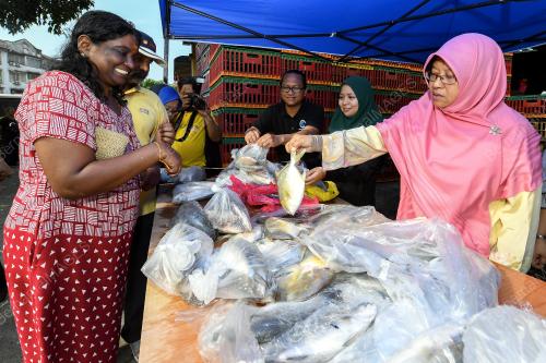 KL06_10062018_JUALAN_BN201806090497