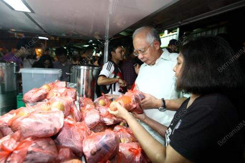 KL06_10072014_PM_GELANDANGAN