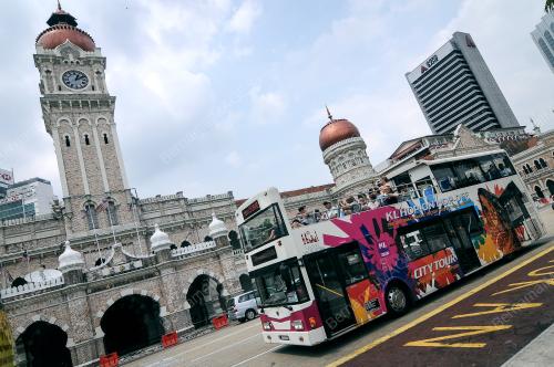 KL06_10072016_KUALA_LUMPUR