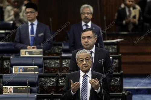 KL06_10072019_PARLIMEN_BN201906283611