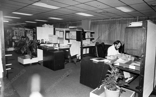 KL06_10081984_KHALIL