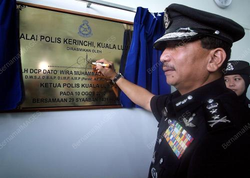 MUHAMMAD SABTU OSMAN