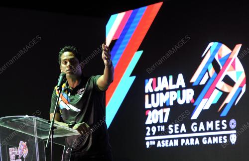 KL06_10082017_KHAIRY_MEDIA