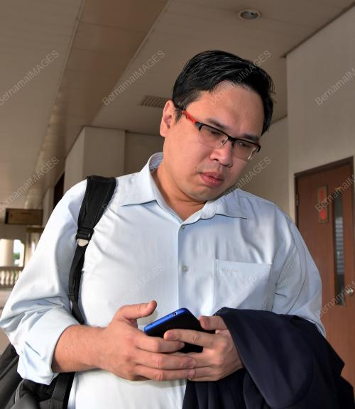 KL06_10082018_MAHKAMAH_BN201808095375