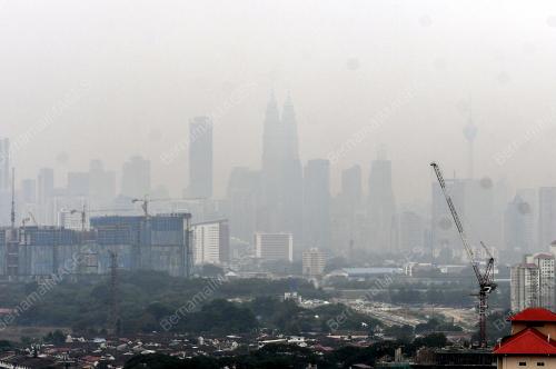 KL06_10082019_TINJAUAN_JEREBU