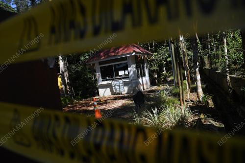 TINJAUAN CUTI UMUM