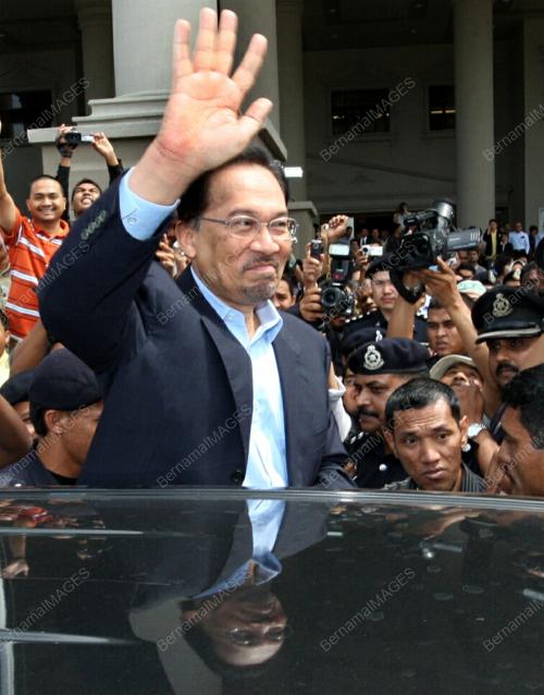 MAHKAMAH SESYEN