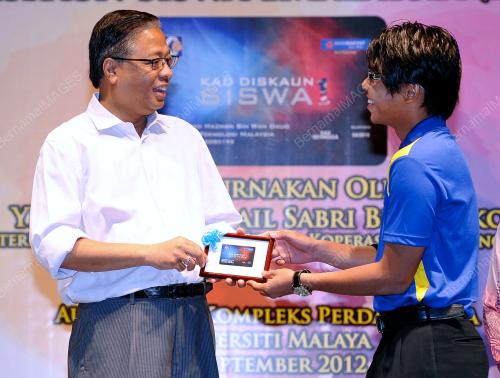 KL06_10092012_KADS1M
