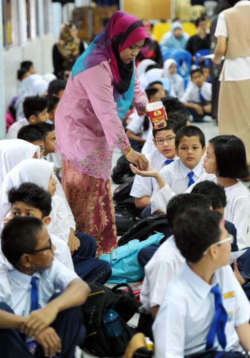 KL06_10092013_UPSR