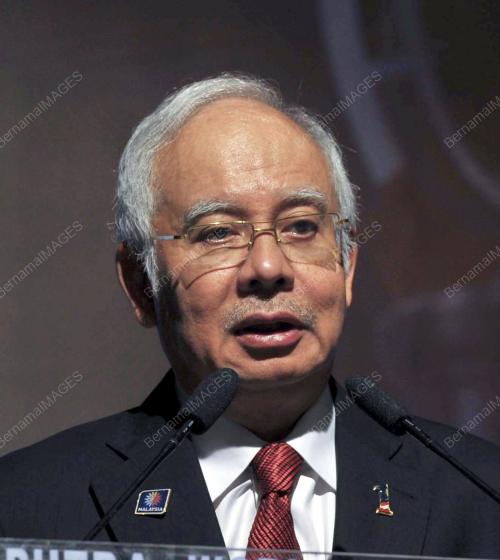 KL06_10092015_PM_INTELEK