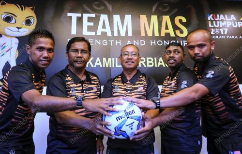 KL06_10092017_BOLACP_BN201709095156