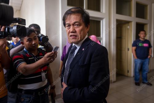 KL06_10092018_MAHKAMAH_BN201809097739
