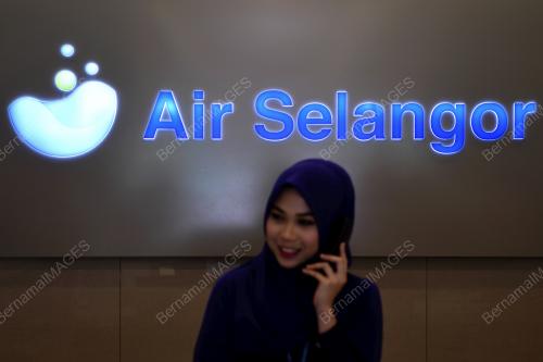 KL06_10092019_MB_BN2019009060289