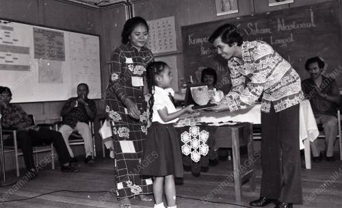 FAHMI IBRAHIM