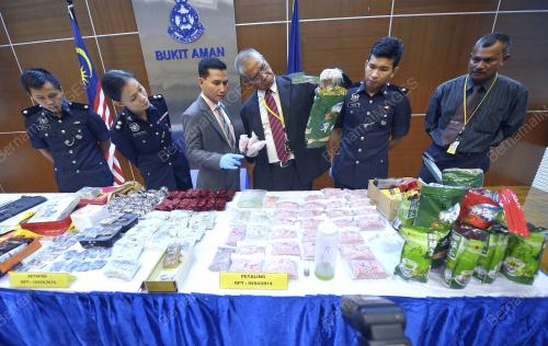 KL06_10102014_RAMPASAN