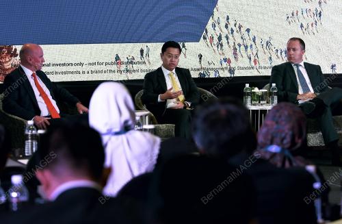 KL06_10102018_FORUM