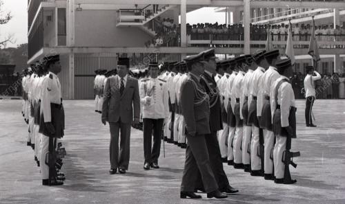 TUANKU JA'AFAR
