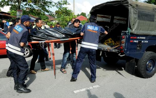 KL06_10112012_POLIS_TEMBAK