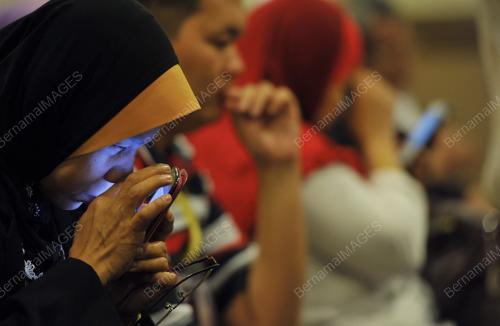 KL06_10112013_SBM