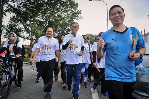 KL06_10112018_THALASSAEMIA_BN201811083158