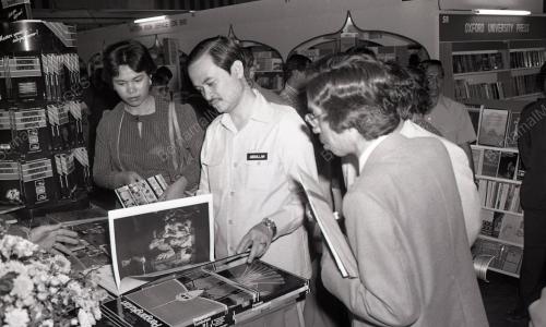 ABDULLAH BADAWI