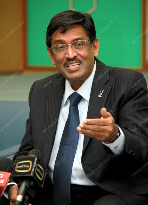 KL06_10122012_MYSIHAT