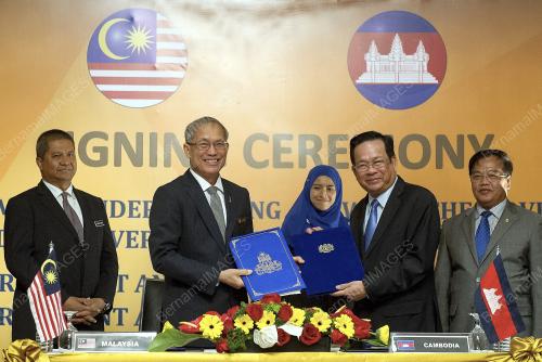 KL06_10122015_MOU