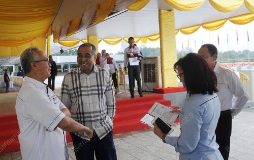 KL06_11122016_RAPTAI1