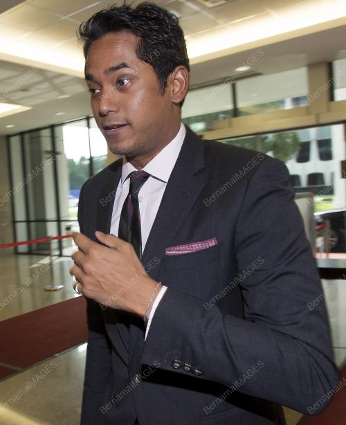 KL06_11012015_PARLIMEN_BELIA
