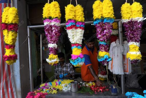 KL06_11012016_THAIPUSAM