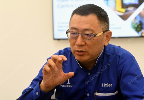 KL06_11012018_HAIER