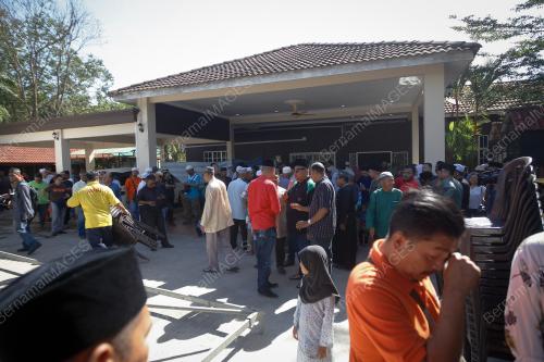 KL06_11012019_BAKHTIAR_BN201901117930