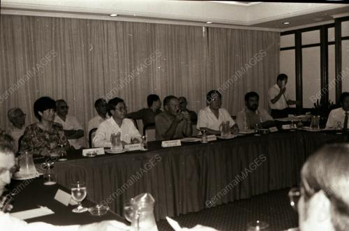 JULAI 1990 D
