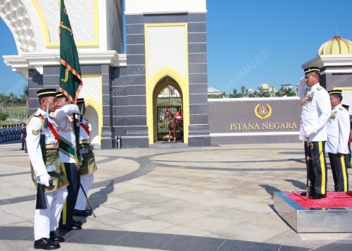 KL06_11022012_ISTANA