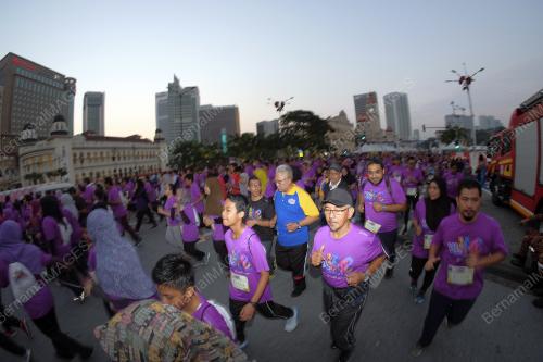 KL06_11022018_WUF9