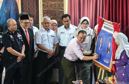 KL06_11022019_SEKOLAH_BN201902090111