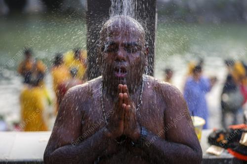 THAIPUSAM