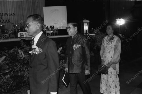 ANUGERAH_TUN_RAZAK